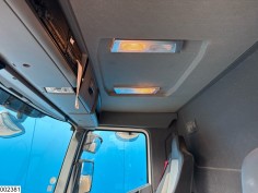 Renault C 430