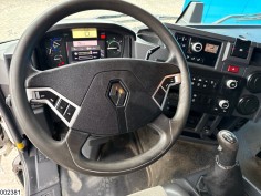 Renault C 430