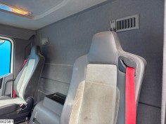 Renault C 430