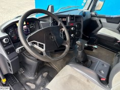 Renault C 430