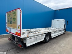 Renault Midlum 270 Dxi
