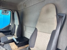 Renault Midlum 270 Dxi
