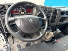 Renault Midlum 270 Dxi