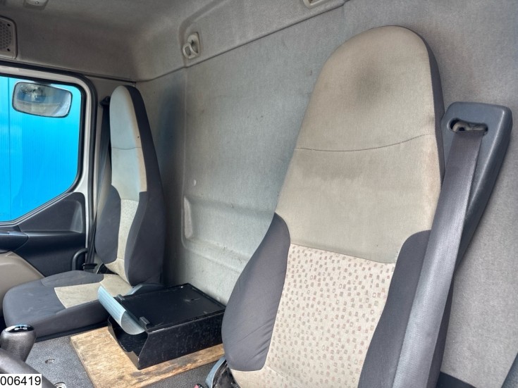 Renault Midlum 270 Dxi