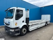Renault Midlum 270 Dxi