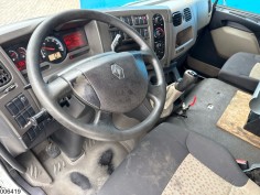 Renault Midlum 270 Dxi