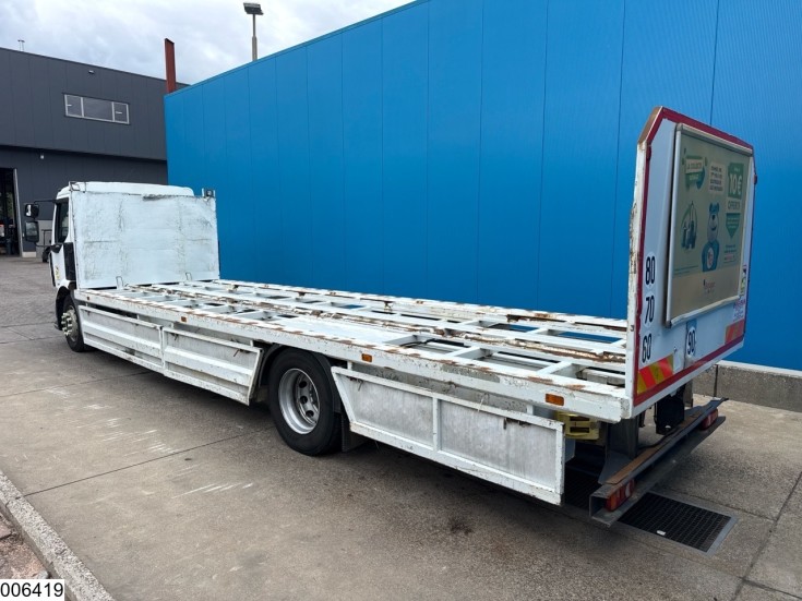 Renault Midlum 270 Dxi