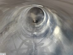 Feldbinder Silo