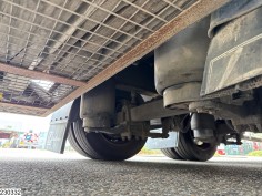 Scania R 500