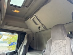 Scania R 500