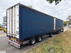 Scania R 500