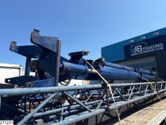Terex AC60/3l