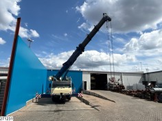 Terex AC60/3l
