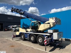 Terex AC60/3l