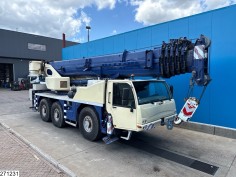 Terex AC60/3l