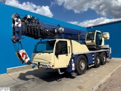 Terex AC60/3l