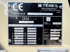 Terex AC60/3l