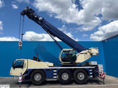 Terex AC60/3l