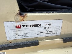 Terex AC60/3l