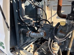 Schwing SP 1800 HDR