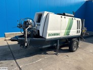 Schwing SP 1800 HDR