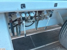 Schwing SP 8800 E