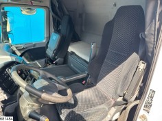 Mercedes Actros 1841