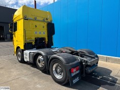 DAF XF 530