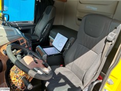 DAF XF 530