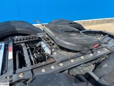 DAF XF 530
