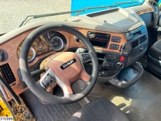 DAF XF 530