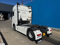 Scania S 500