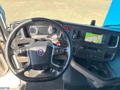 Scania S 500