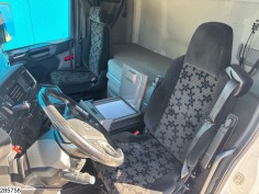 Scania S 500