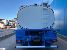 Volvo FM 370