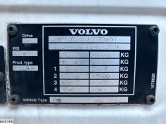 Volvo FM 370
