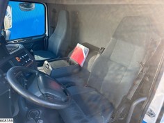 Volvo FM 370