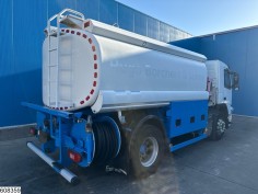 Volvo FM 370