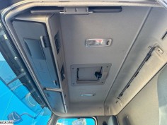 Volvo FM 370