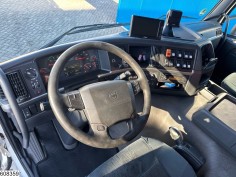 Volvo FM 370