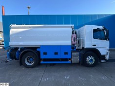 Volvo FM 370