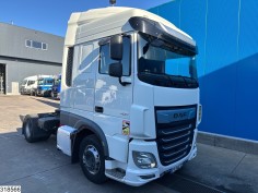 DAF XF 480