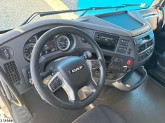 DAF XF 480