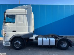 DAF XF 480