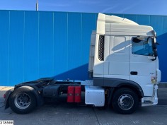 DAF XF 480