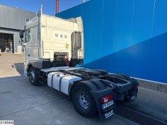 DAF XF 480