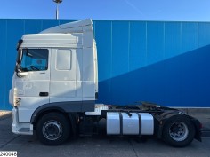 DAF XF 480