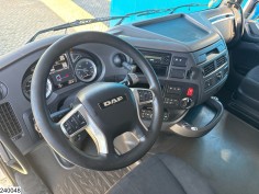 DAF XF 480