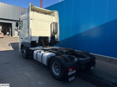 DAF XF 480
