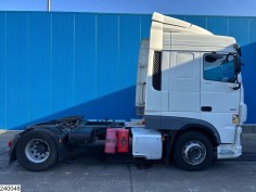 DAF XF 480